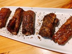 -越美小馆·越南料理(曲江店)
