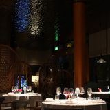 成都探店｜超适合约会的私房菜餐厅💕🍴