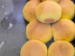 -甜嘟嘟烘焙坊(舒城路店)