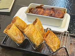 -五观堂素食(新华路店)