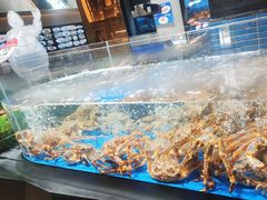 -徐记海鲜(丰庆店)