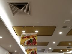 -九头鸟酒家(四道口店)