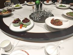 -国力仁和川菜(李家村店)