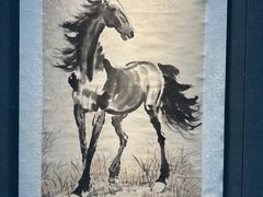 -深圳市当代艺术与城市规划馆