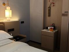 -卡纳瑞酒店(宝安壹方城店)