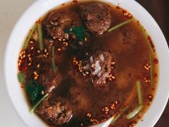 -护国寺小吃(安定门店)