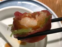 -点心传说·粤菜点心(佐阾虹湾店)