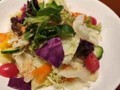 -钱塘宴(东站西子国际店)