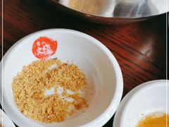 -辛氏火炉·韩式古法烤肉(松北店)