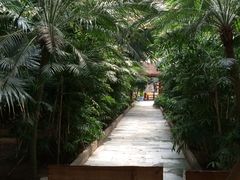 -龙达温泉生态城