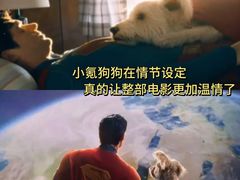 -佳兆业国际影城(惠州IMAX店)