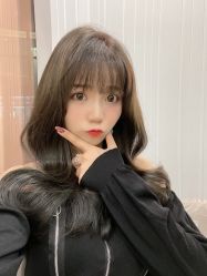 -OnHair造型