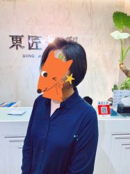 -发朵Hair 烫染沙龙