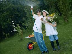 -雅云婚纱摄影工作室旗舰店