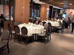 -大鸭梨烤鸭(枣园店)