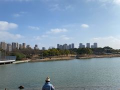 -白塘生态植物园