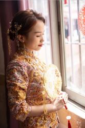 -经典婚纱摄影美学馆·私人定制