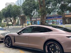 -优车会新能源升级体验中心