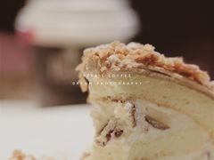 -Peet's Coffee皮爷咖啡(德基店)