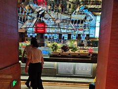 -阿伟海鲜楼·福建菜(延寿店)