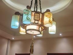 -廣味潮鲜·一品潮滋味(五道口店)