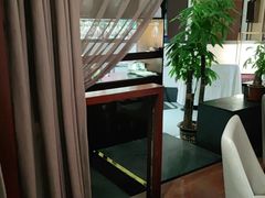 卡座-旺顺阁·北京菜(北辰上品+)