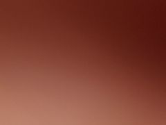 -衢州古城文化旅游区钟楼