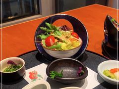 -伟峰·枫寿司(东樾店)