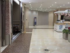 -光启城时尚购物中心