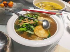 -沪碟·精菜坊(闵行店)