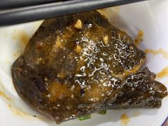 甲鱼-7890+霸王甲·甲鱼爱尚蛙(坪洲店)