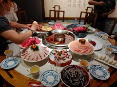 -酒城大贰火锅旗舰店