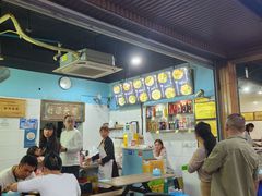-李米线(总店)