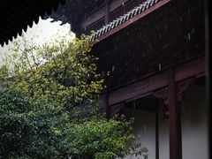 -钱王祠