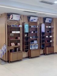 -南京康美美容医院·旗舰店