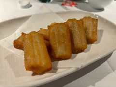 -荣小馆(安达仕店)