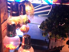 -胡桃里音乐酒馆(四道口店)