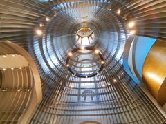 店内环境-思南书局·诗歌店