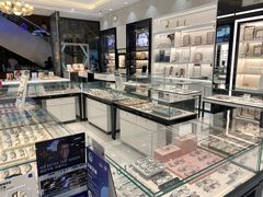 -大明眼镜(金源新燕莎MALL店)