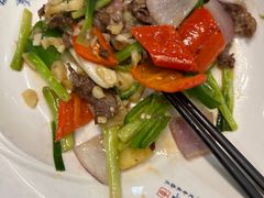 -阿多私房菜(顺德店)