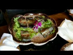 android_upload_pic-宽巷子成都火锅(南站店)