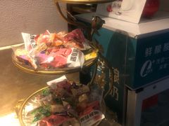 -新盈光·云会所(百丈东路店)