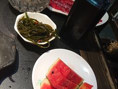 -怡品川宇火锅(宝立方店)