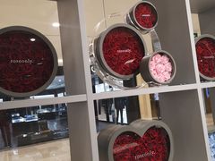 -ROSEONLY诺誓(国际广场购物中心店)