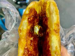 -张记灌饼(丰富路店)
