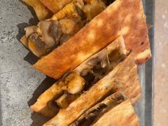 -Bco豆库(星耀天地店)