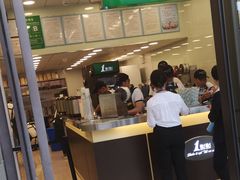 -1点点(西山万达金街店)