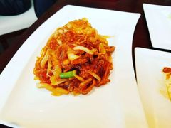 -小南洋海景餐厅(深圳湾店)