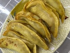 -清真蒋有记(老门东店)