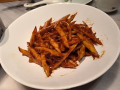 -苏帮袁Sue Cuisine(来福士店)